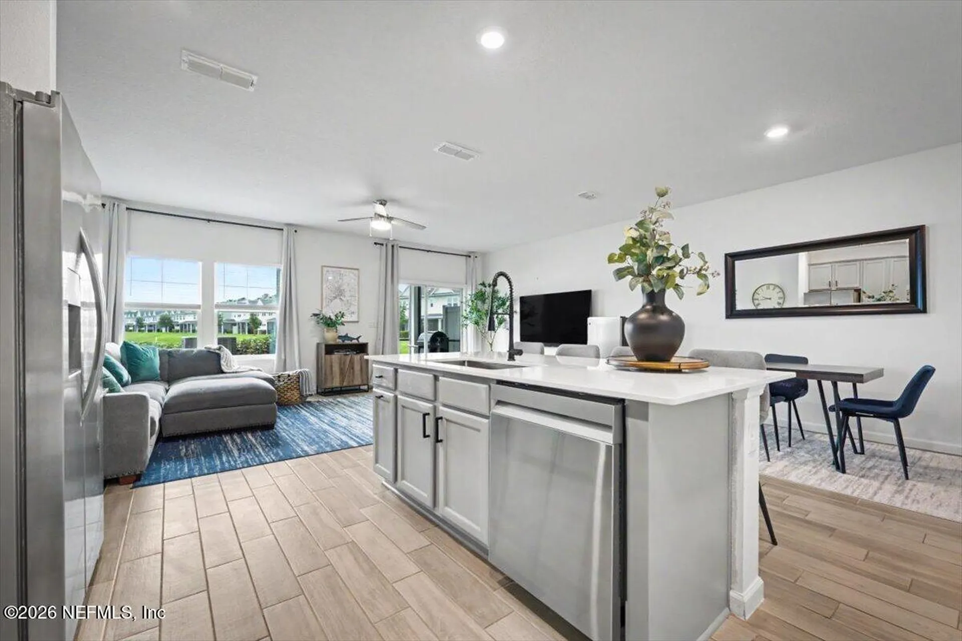 12743 Josslyn Lane Jacksonville FL 32246