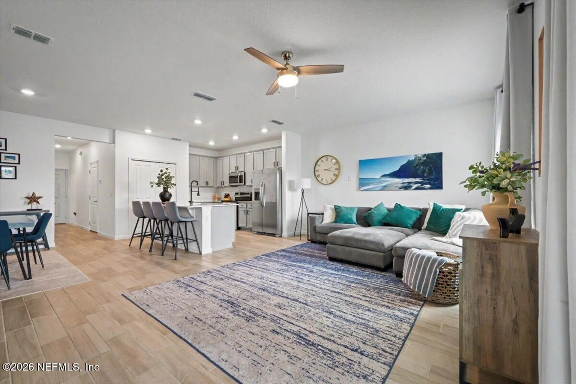 12743 Josslyn Lane Jacksonville FL 32246