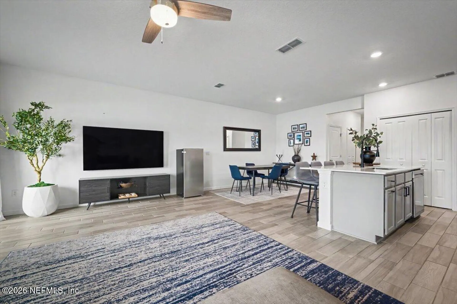 12743 Josslyn Lane Jacksonville FL 32246