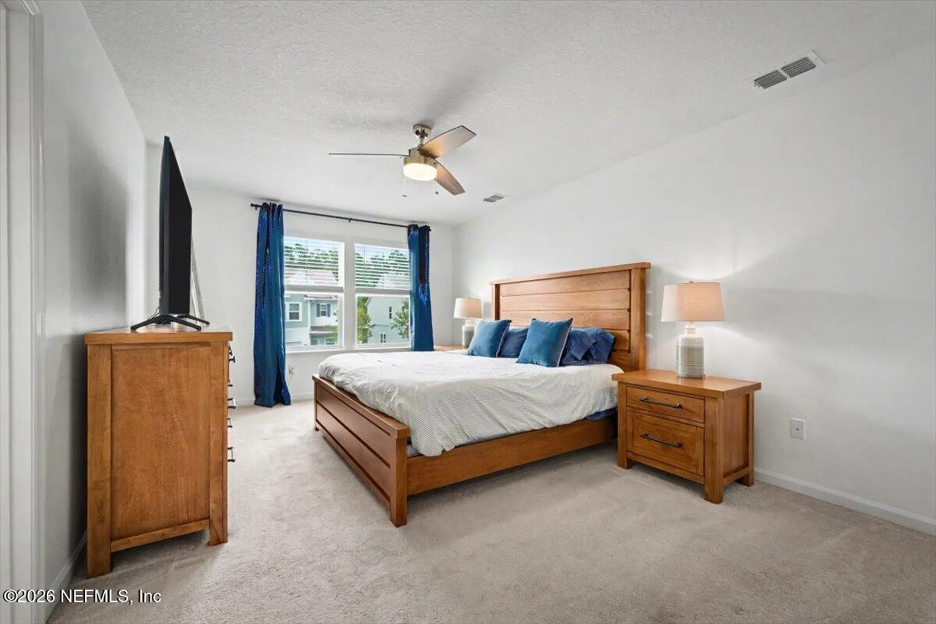 12743 Josslyn Lane Jacksonville FL 32246