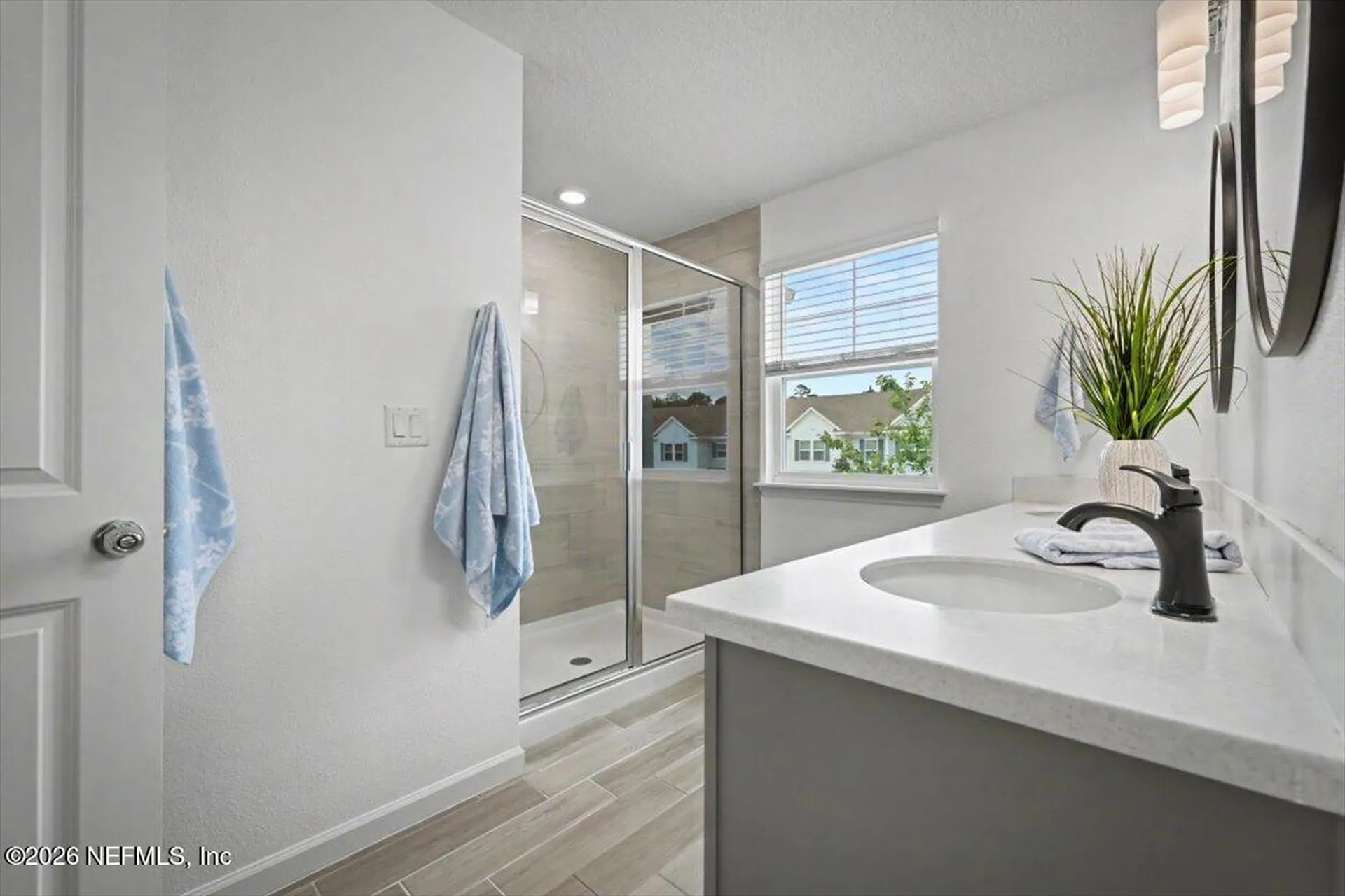 12743 Josslyn Lane Jacksonville FL 32246