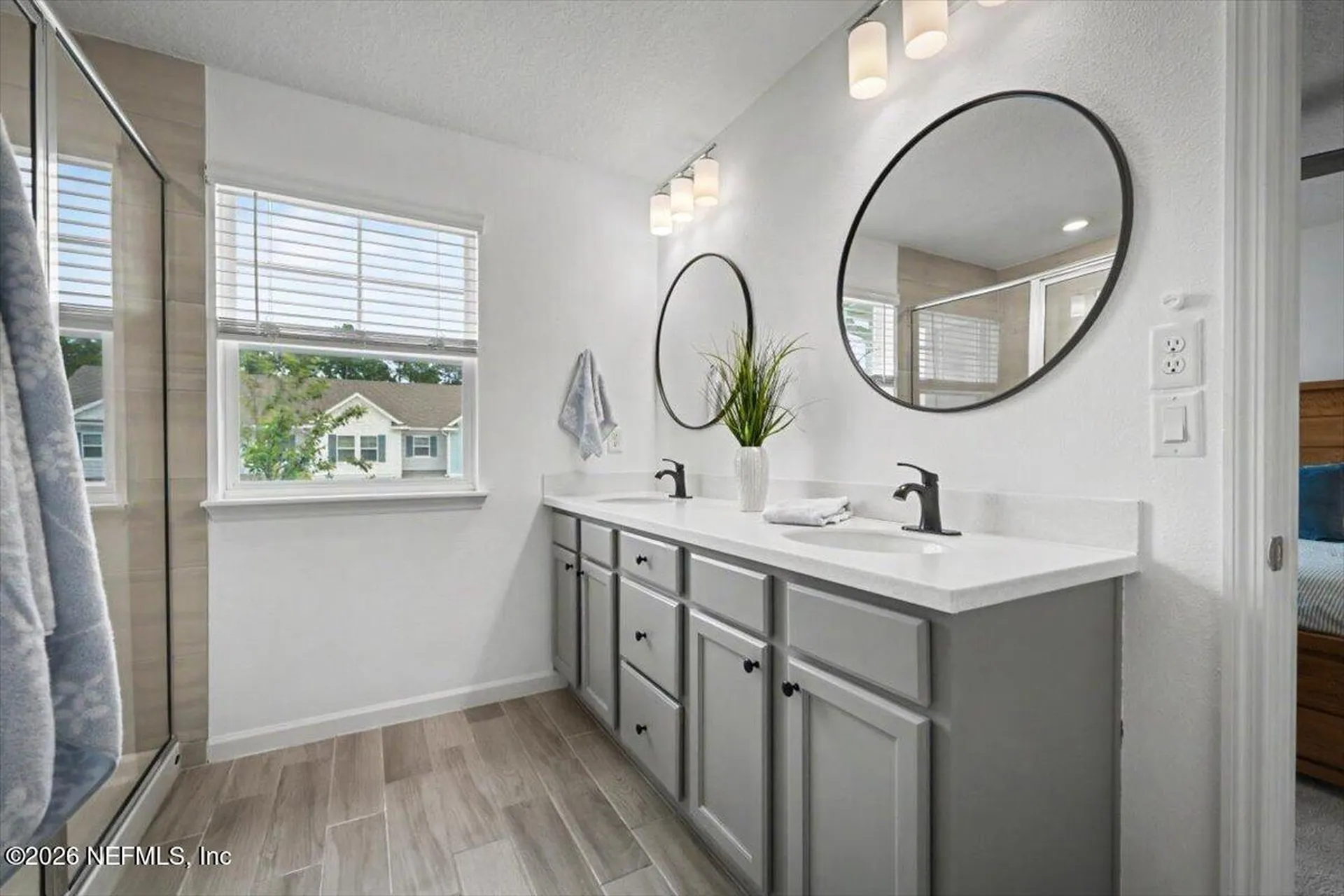 12743 Josslyn Lane Jacksonville FL 32246