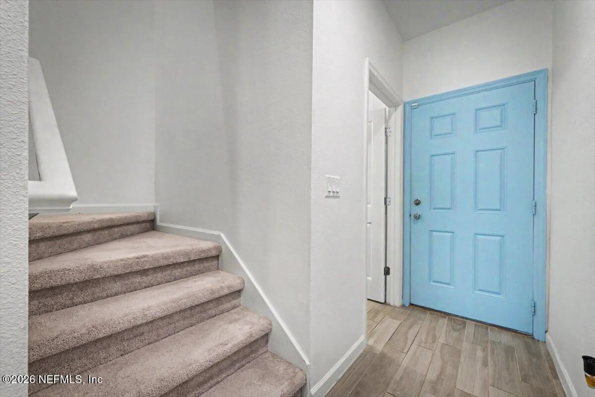 12743 Josslyn Lane Jacksonville FL 32246