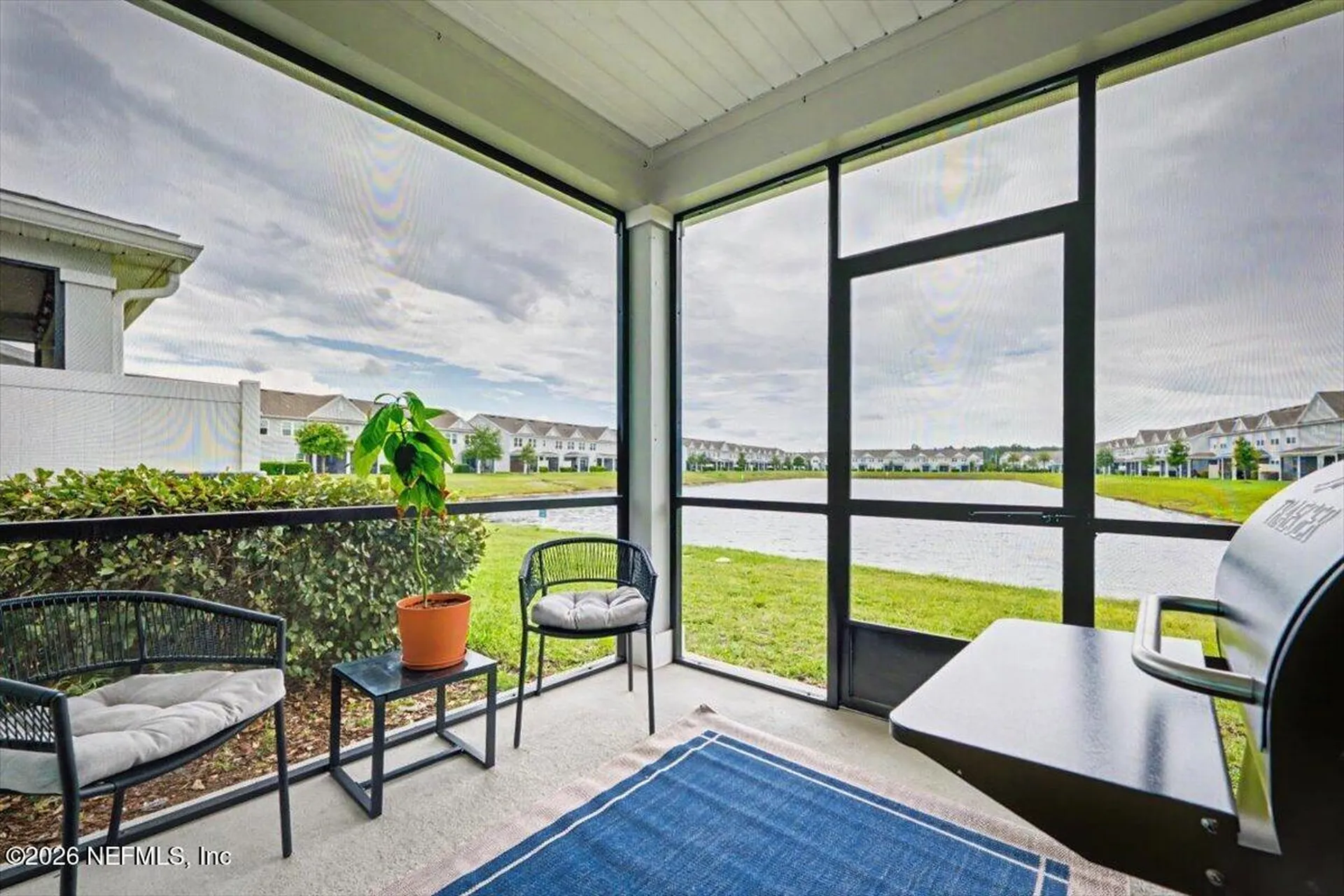 12743 Josslyn Lane Jacksonville FL 32246
