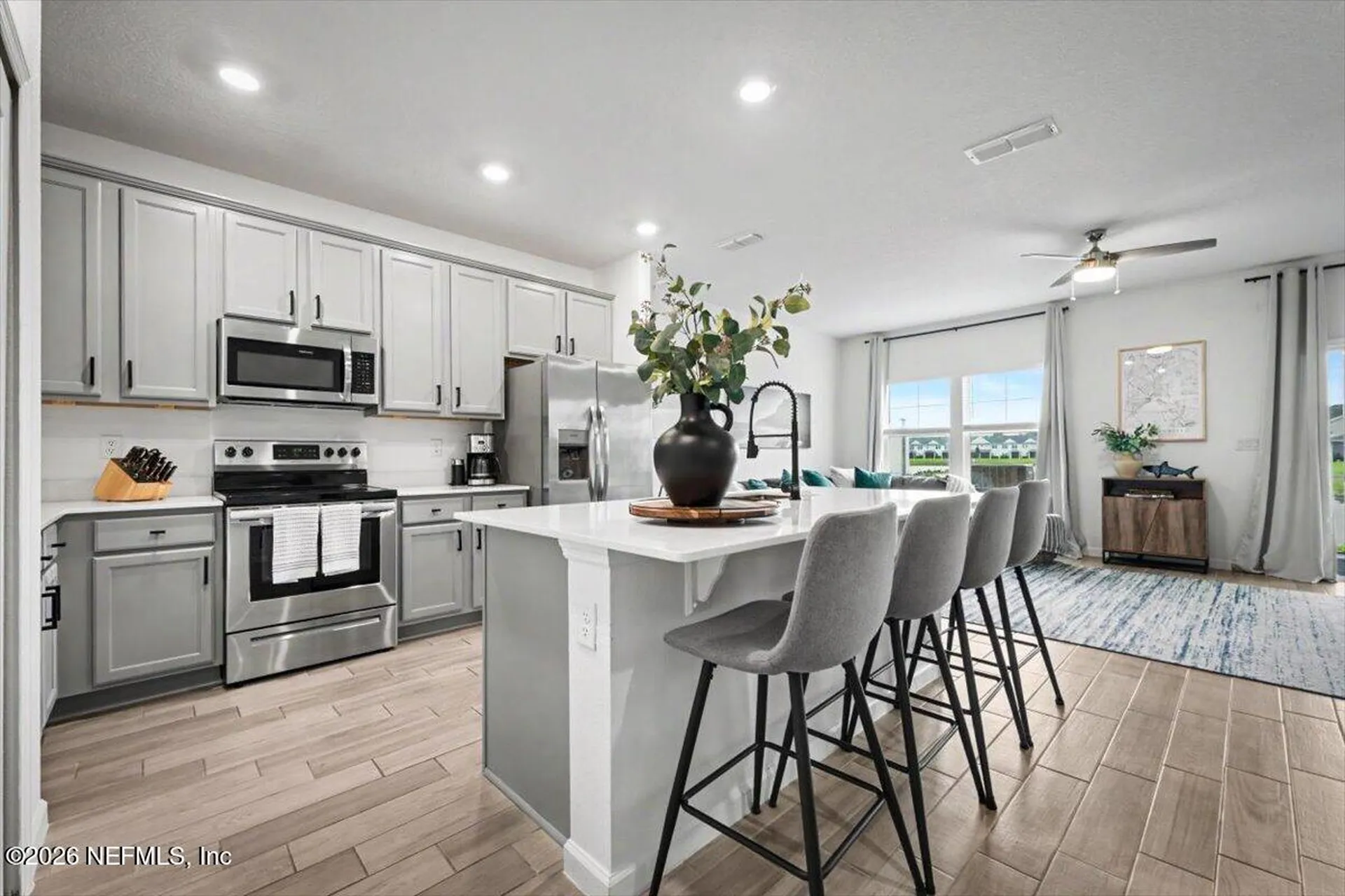 12743 Josslyn Lane Jacksonville FL 32246
