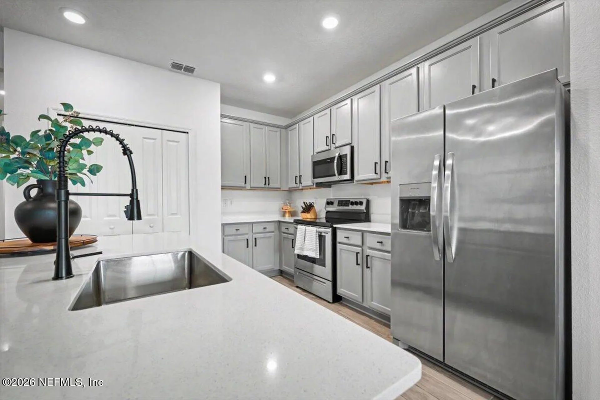 12743 Josslyn Lane Jacksonville FL 32246
