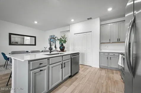 12743 Josslyn Lane Jacksonville FL 32246