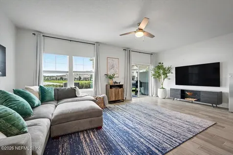 12743 Josslyn Lane Jacksonville FL 32246