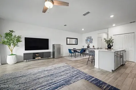 12743 Josslyn Lane Jacksonville FL 32246