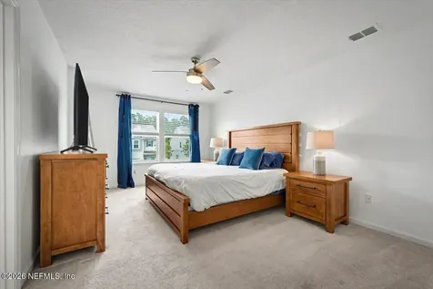 12743 Josslyn Lane Jacksonville FL 32246