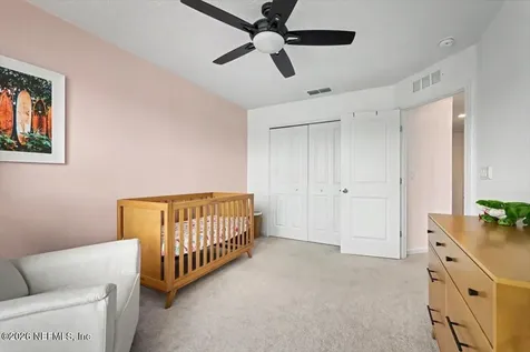 12743 Josslyn Lane Jacksonville FL 32246