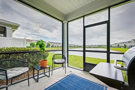 12743 Josslyn Lane Jacksonville FL 32246