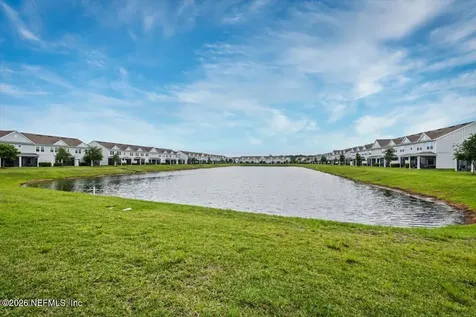 12743 Josslyn Lane Jacksonville FL 32246