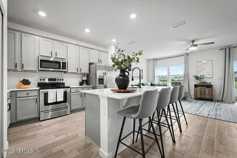 12743 Josslyn Lane Jacksonville FL 32246