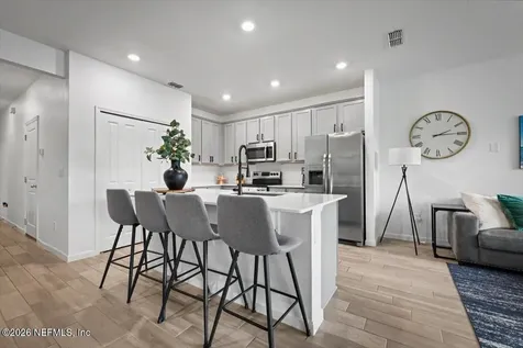 12743 Josslyn Lane Jacksonville FL 32246