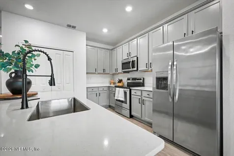 12743 Josslyn Lane Jacksonville FL 32246
