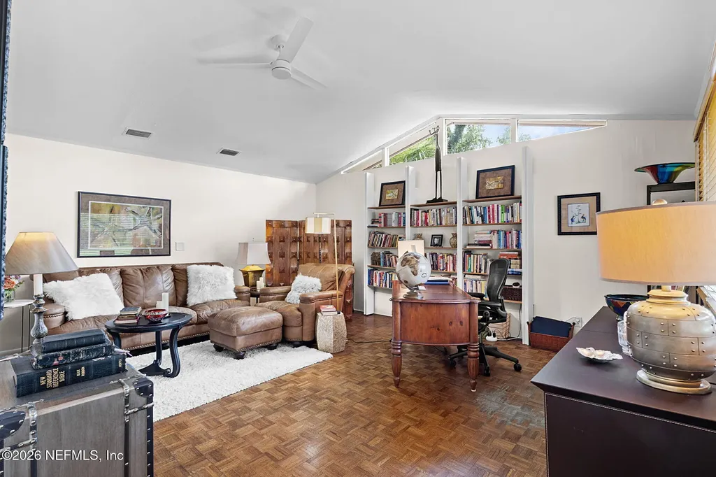 2247 Segovia Avenue Jacksonville FL 32217