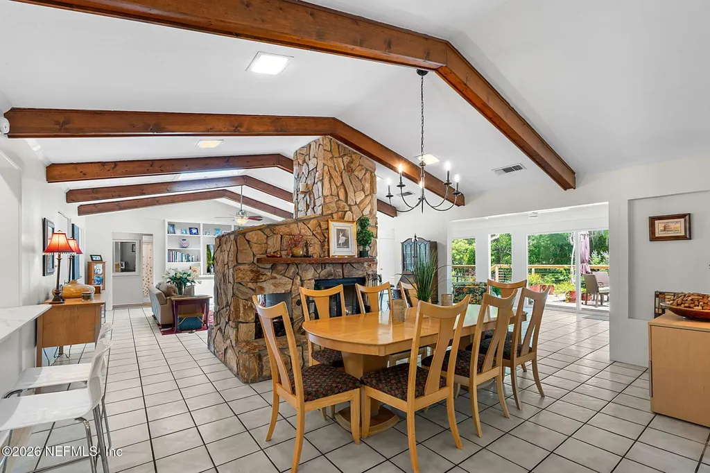 2247 Segovia Avenue Jacksonville FL 32217