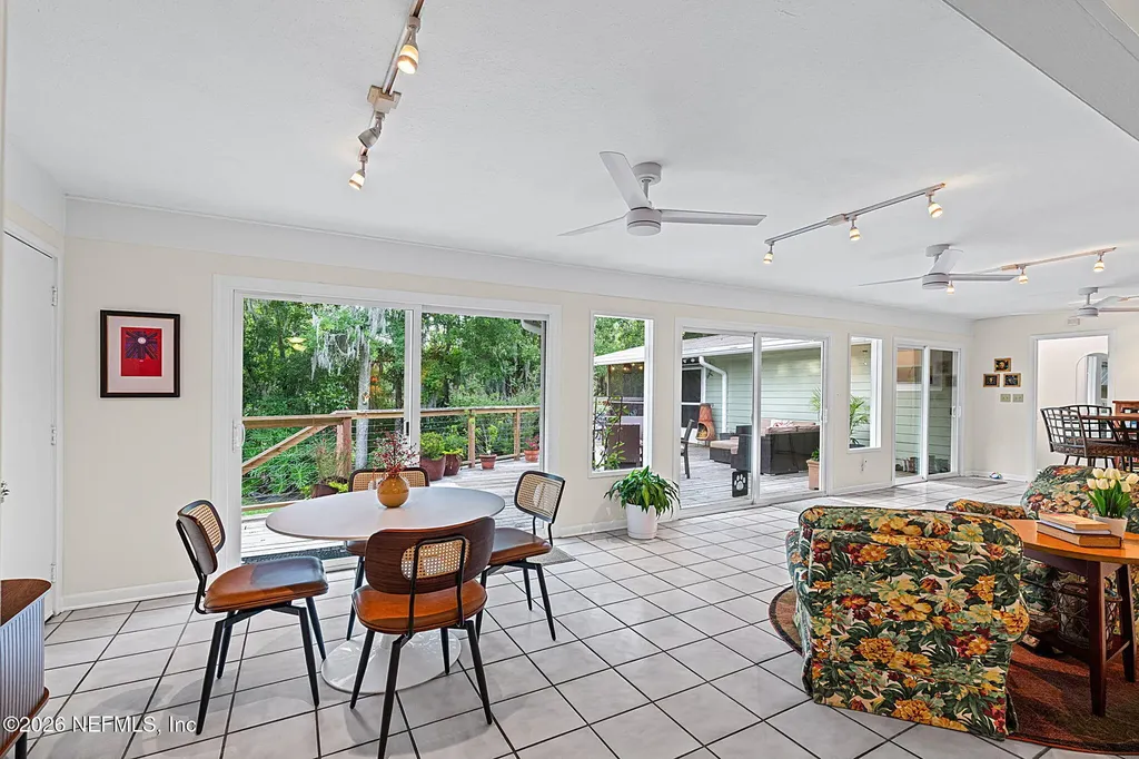 2247 Segovia Avenue Jacksonville FL 32217