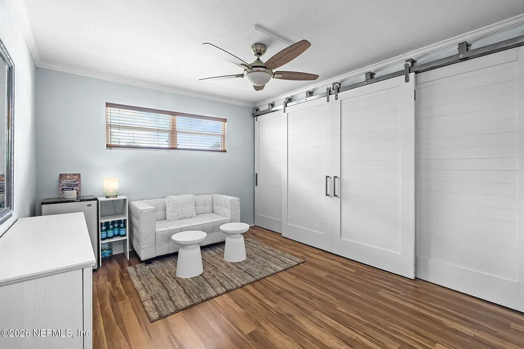 2247 Segovia Avenue Jacksonville FL 32217