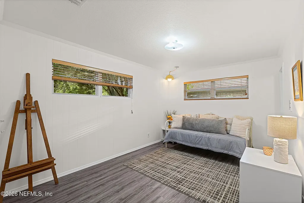 2247 Segovia Avenue Jacksonville FL 32217