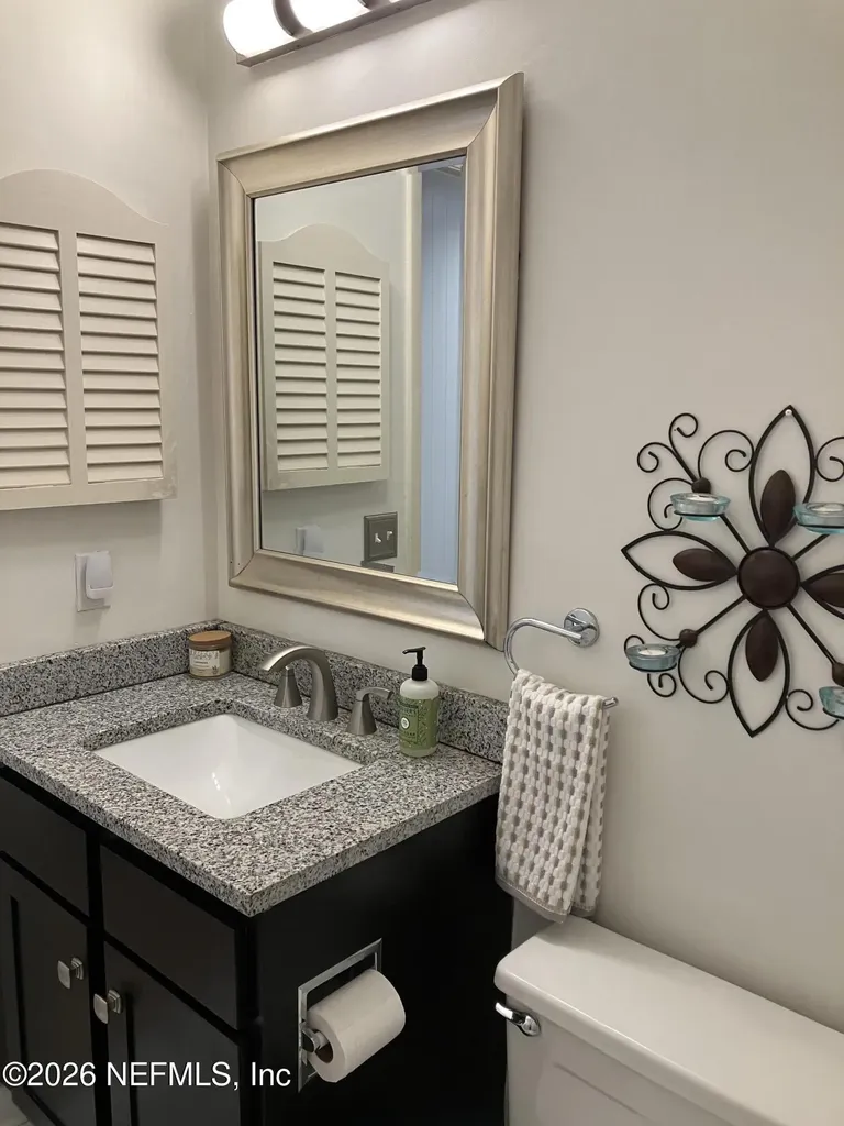 2247 Segovia Avenue Jacksonville FL 32217