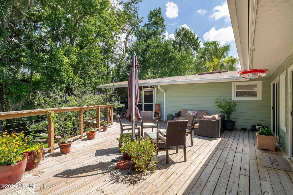2247 Segovia Avenue Jacksonville FL 32217