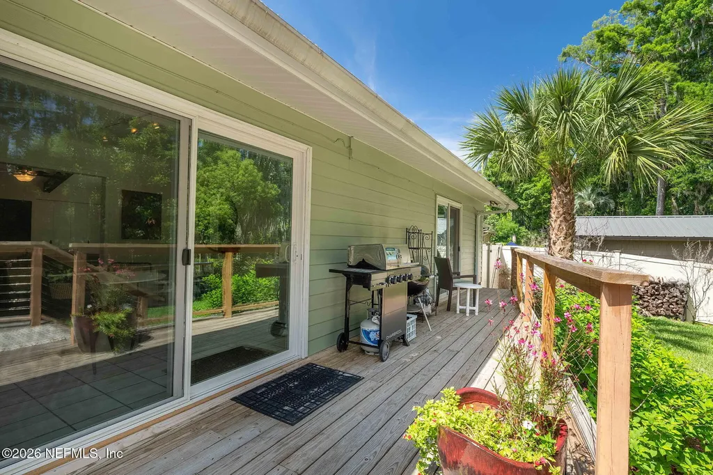 2247 Segovia Avenue Jacksonville FL 32217