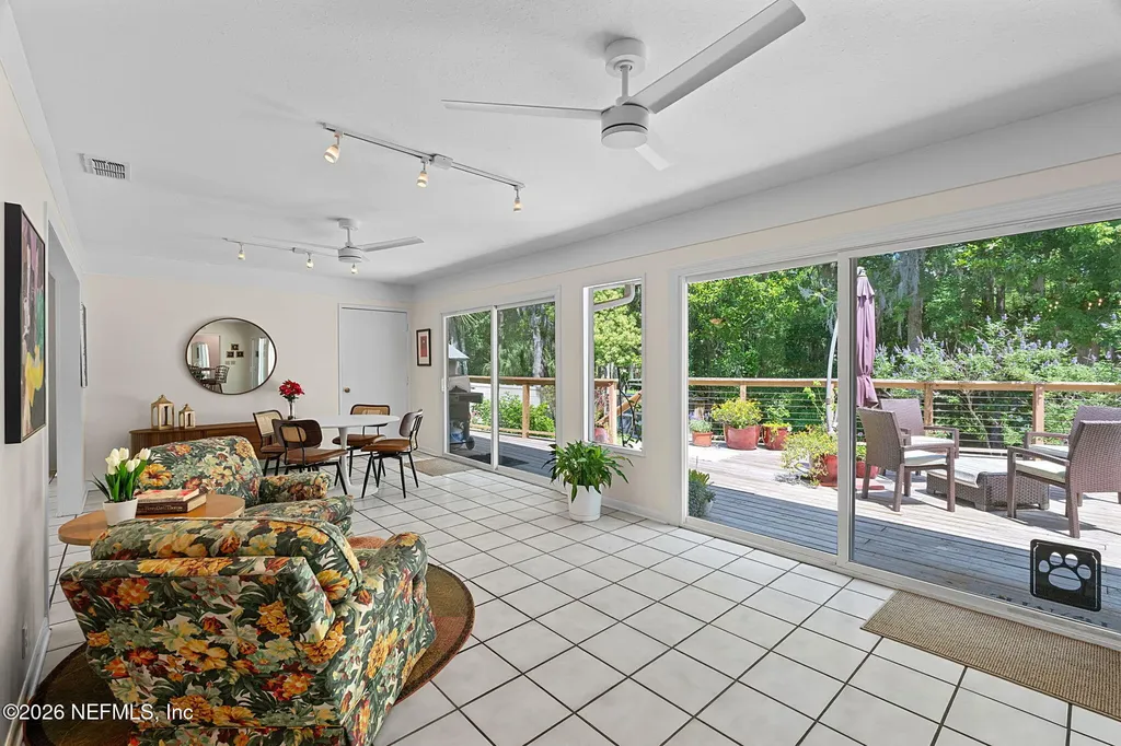 2247 Segovia Avenue Jacksonville FL 32217