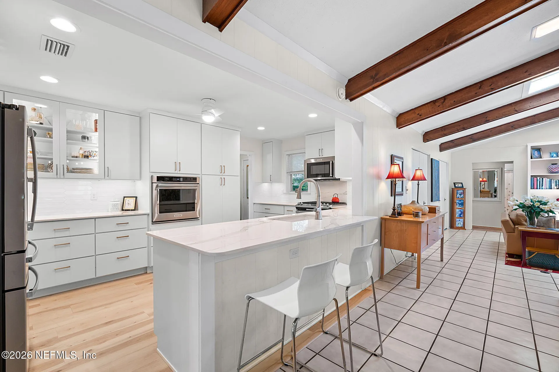 2247 Segovia Avenue Jacksonville FL 32217