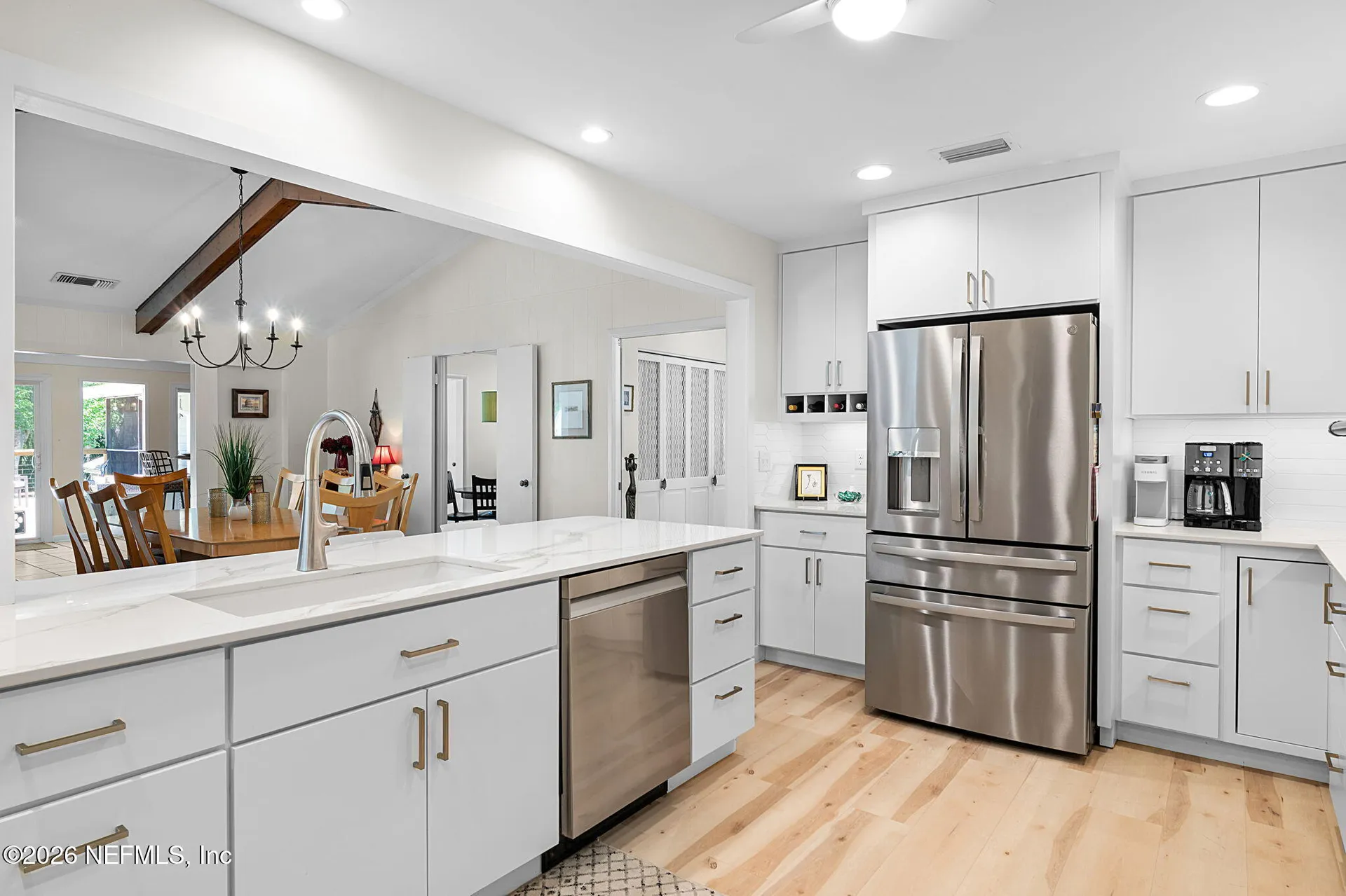 2247 Segovia Avenue Jacksonville FL 32217