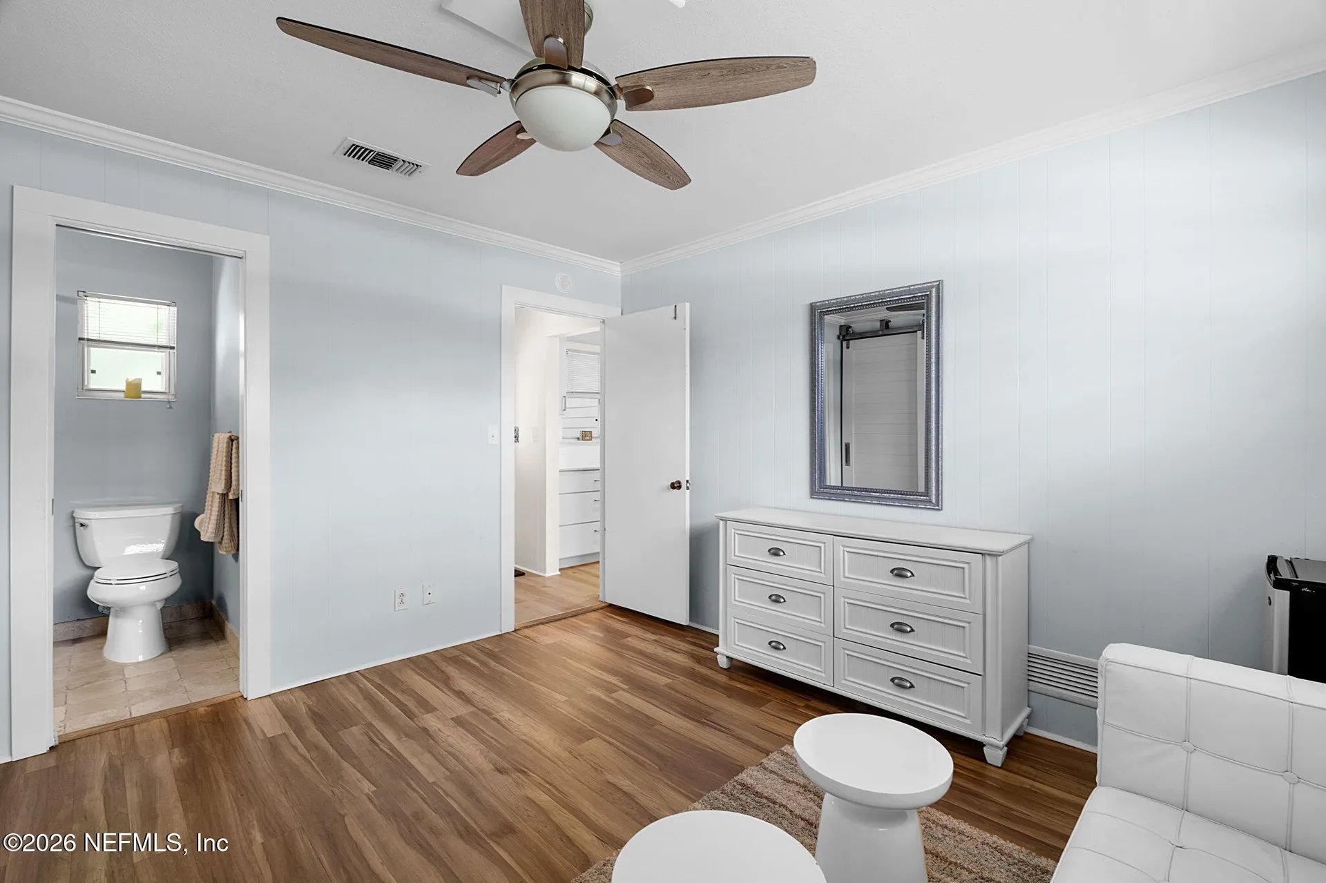 2247 Segovia Avenue Jacksonville FL 32217