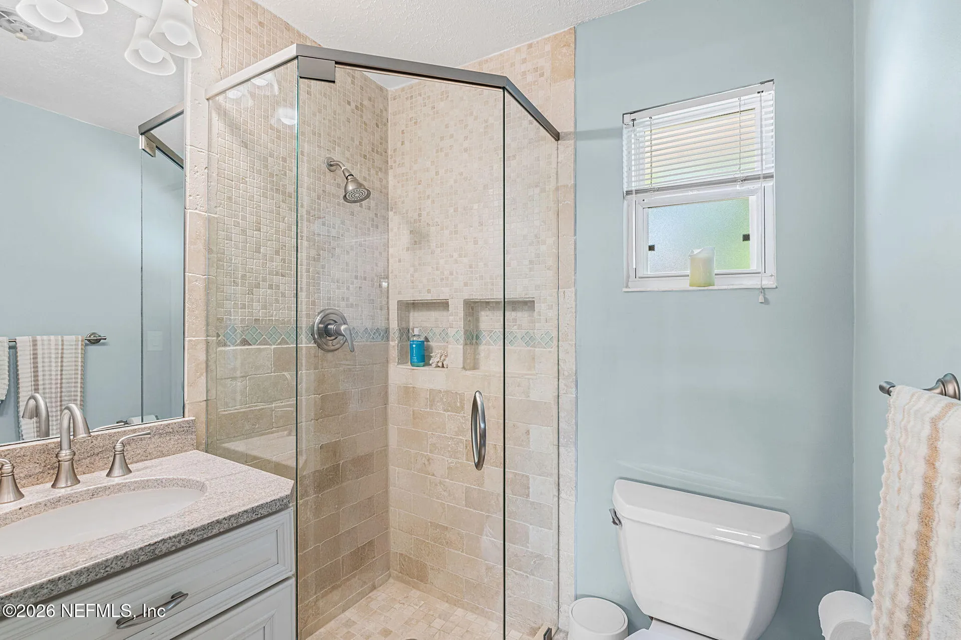 2247 Segovia Avenue Jacksonville FL 32217
