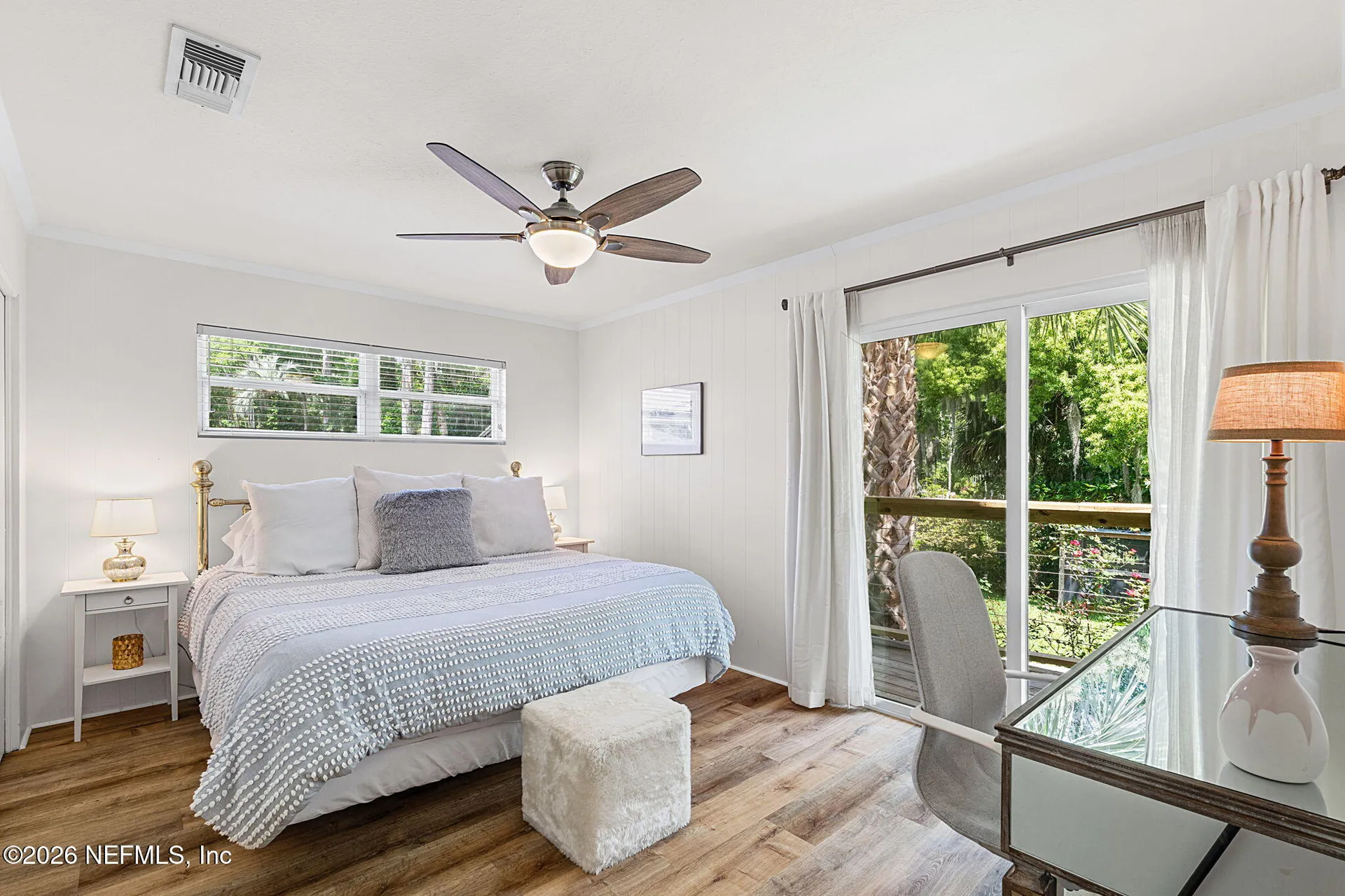 2247 Segovia Avenue Jacksonville FL 32217