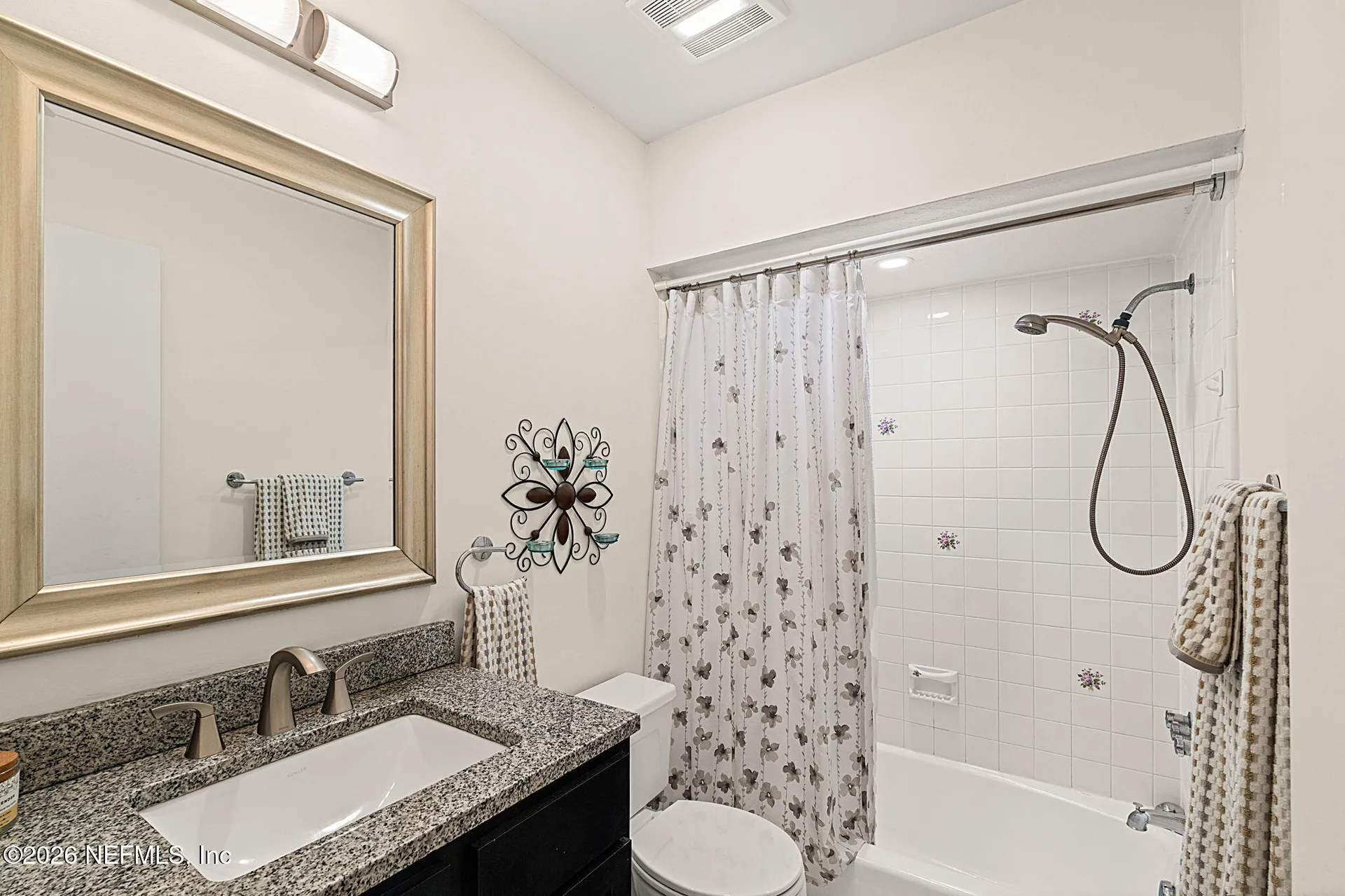 2247 Segovia Avenue Jacksonville FL 32217