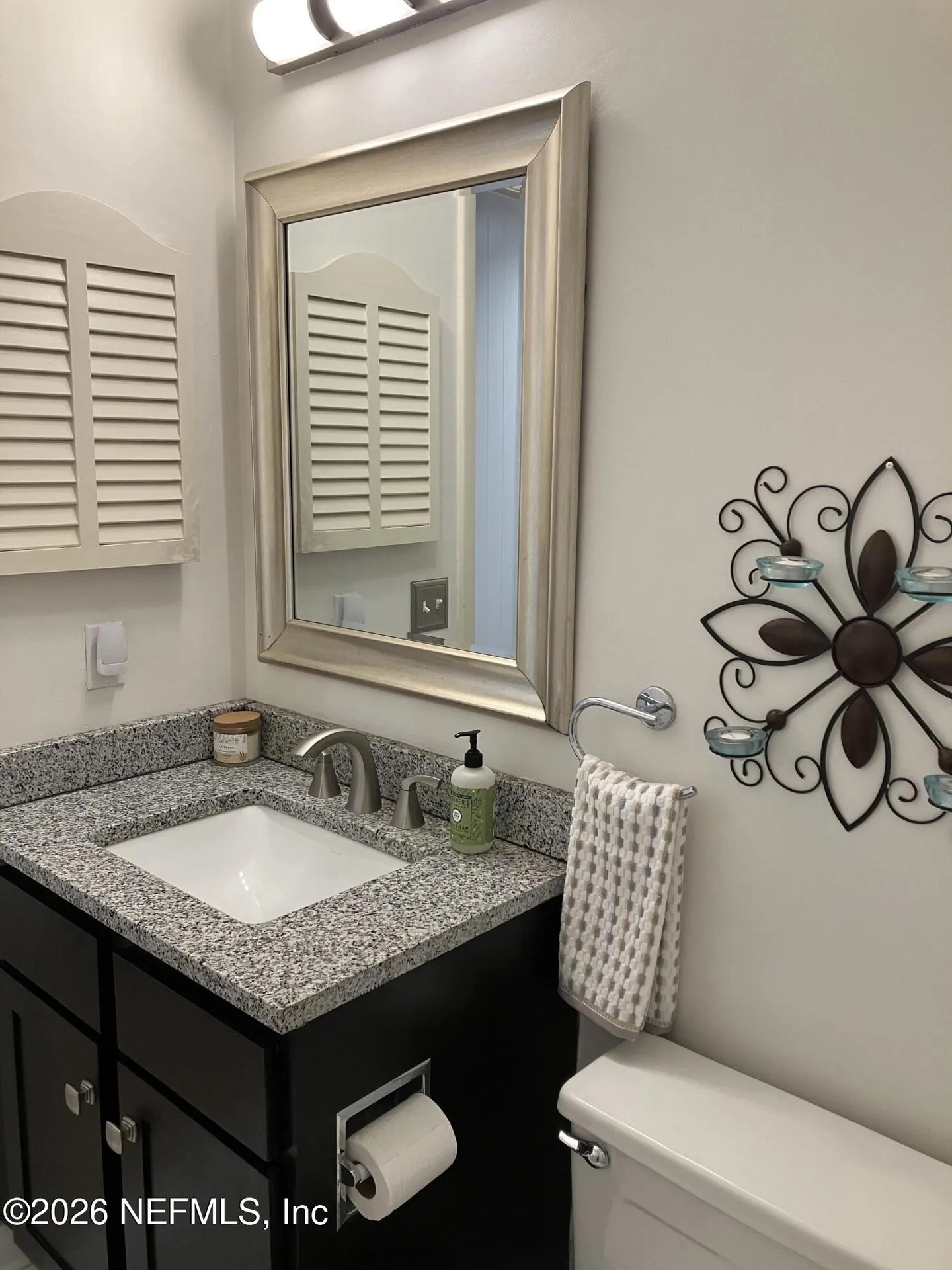 2247 Segovia Avenue Jacksonville FL 32217
