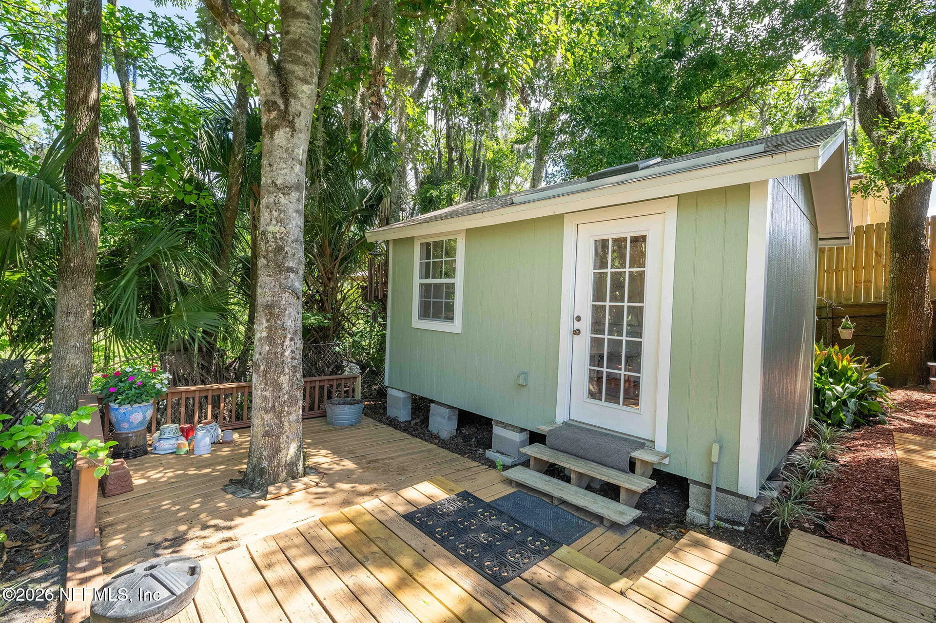 2247 Segovia Avenue Jacksonville FL 32217