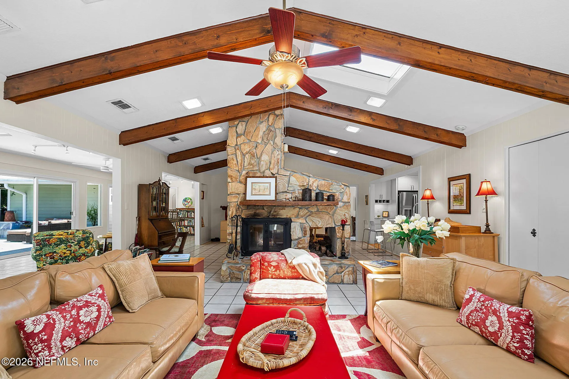 2247 Segovia Avenue Jacksonville FL 32217