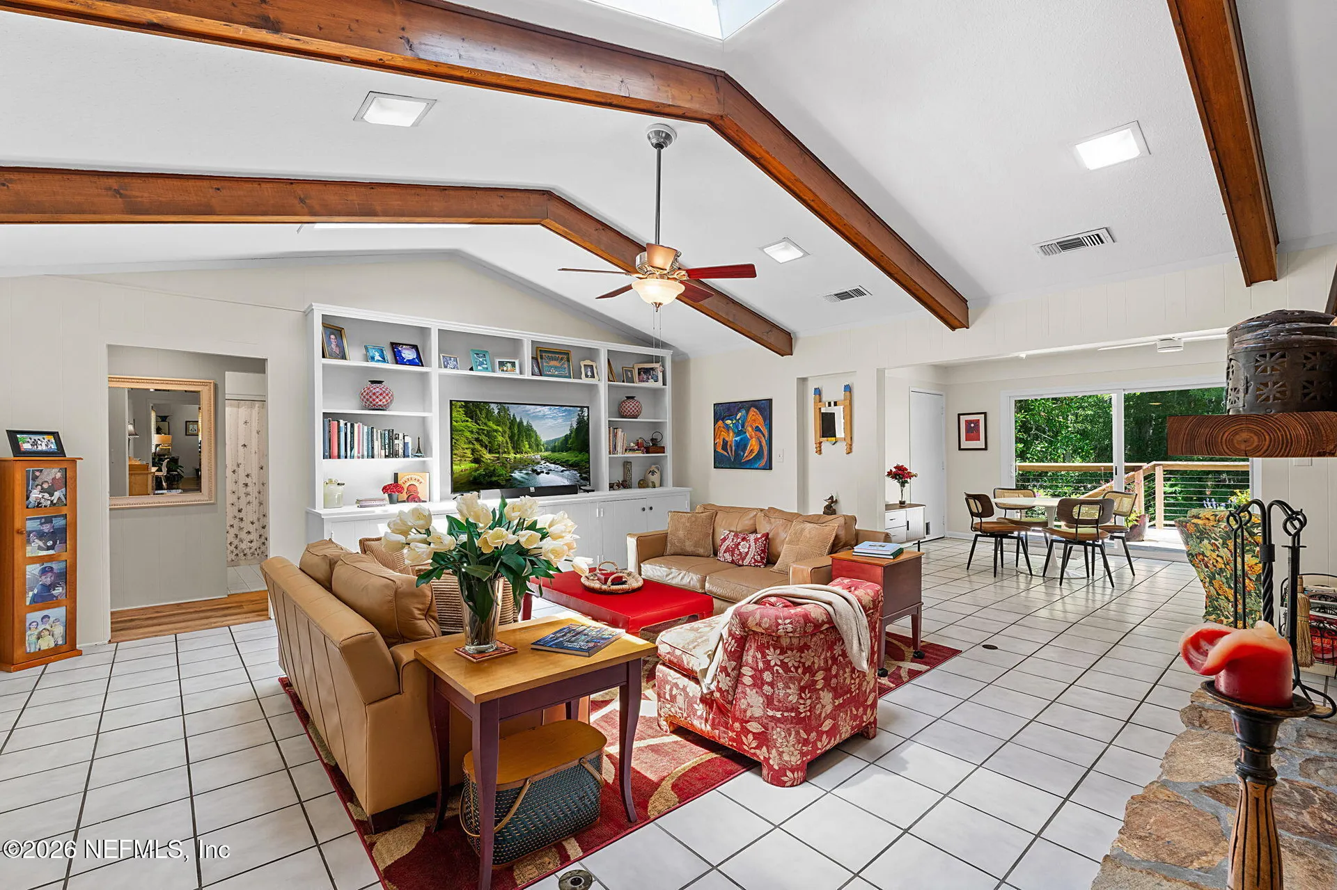 2247 Segovia Avenue Jacksonville FL 32217