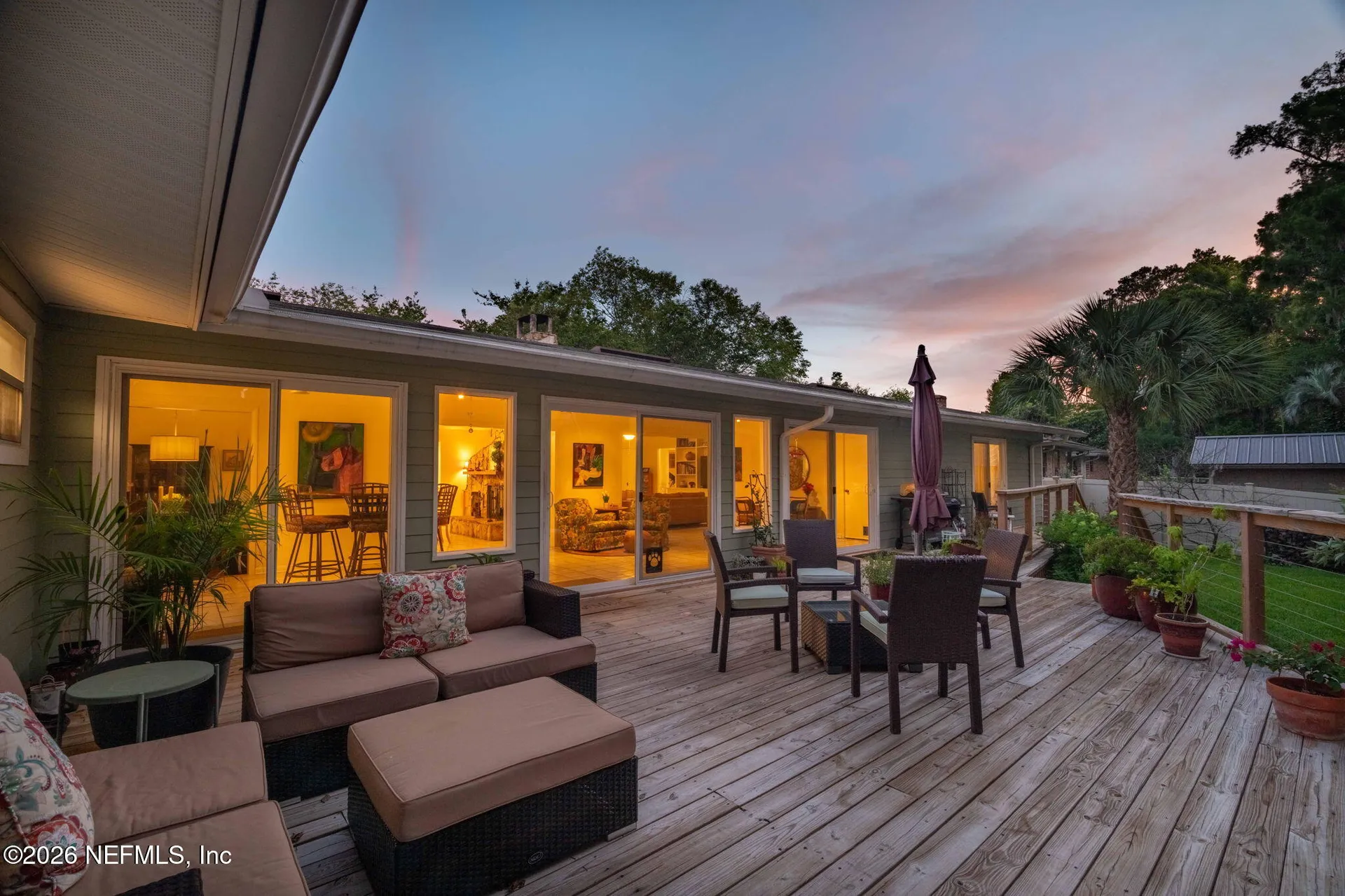 2247 Segovia Avenue Jacksonville FL 32217