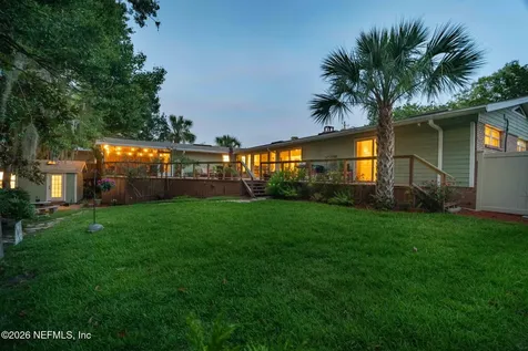 2247 Segovia Avenue Jacksonville FL 32217