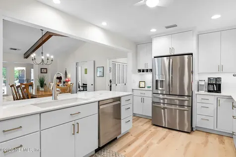 2247 Segovia Avenue Jacksonville FL 32217