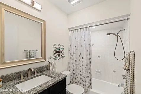 2247 Segovia Avenue Jacksonville FL 32217