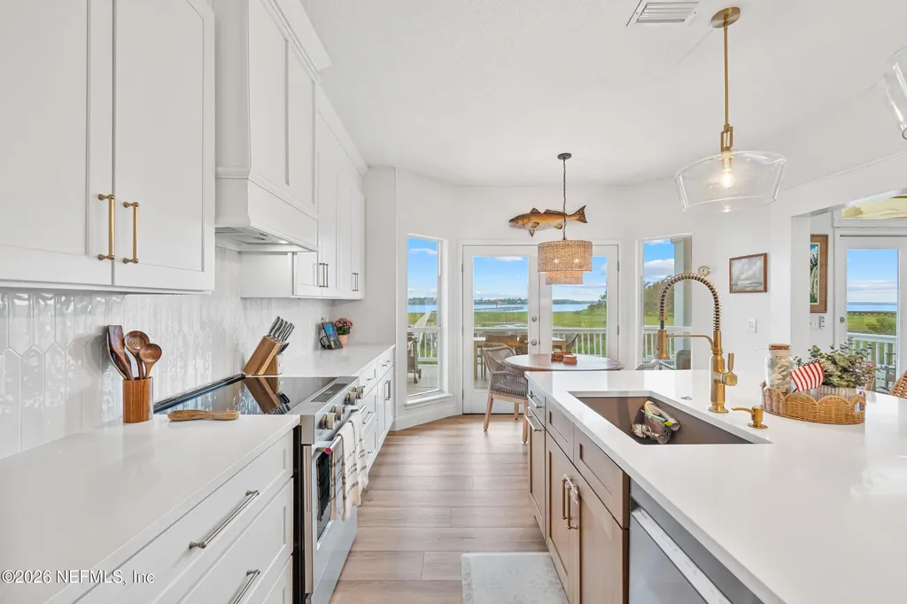 96184 Marsh Lakes Drive Fernandina Beach FL 32034