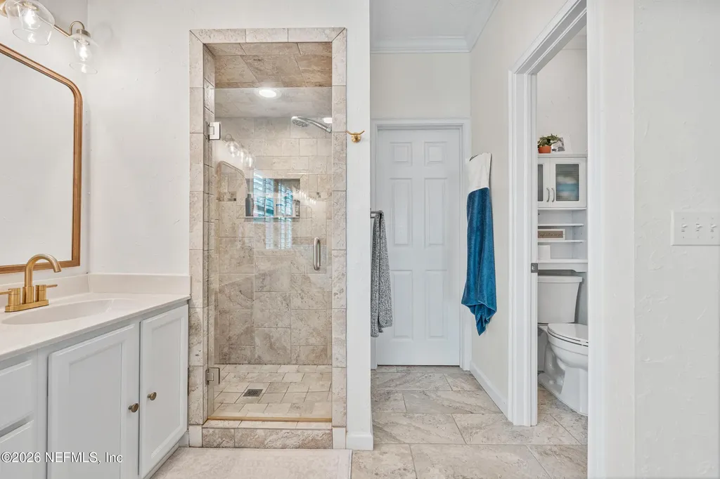 96184 Marsh Lakes Drive Fernandina Beach FL 32034