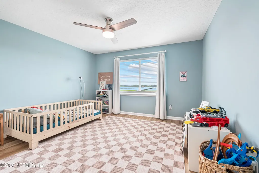 96184 Marsh Lakes Drive Fernandina Beach FL 32034