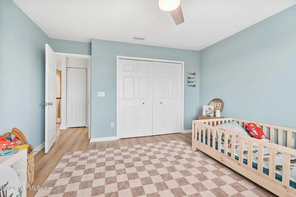 96184 Marsh Lakes Drive Fernandina Beach FL 32034