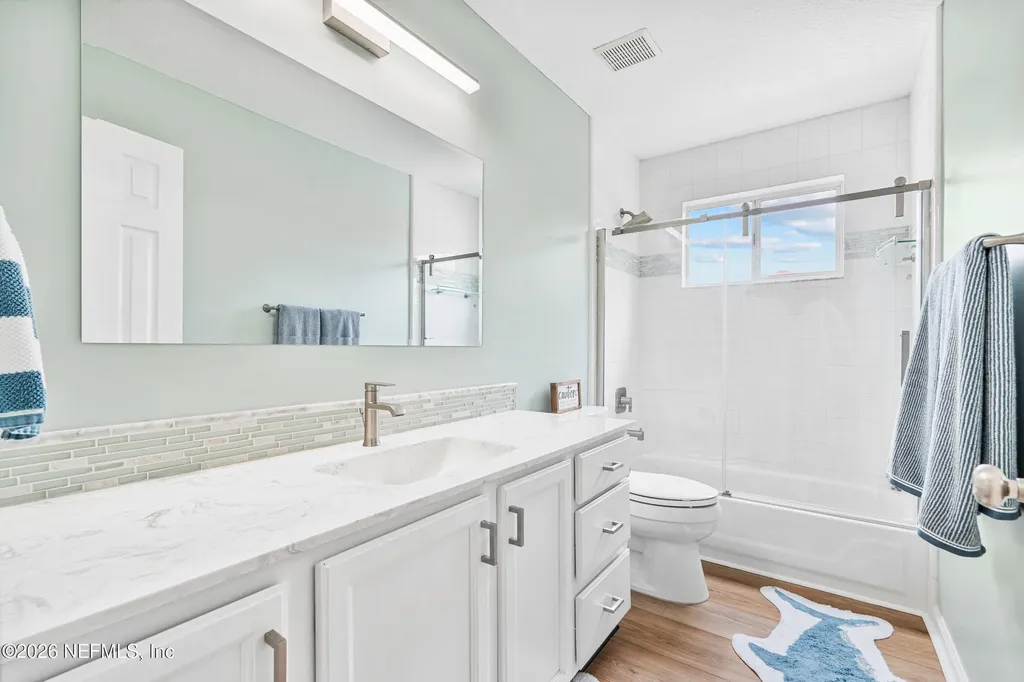 96184 Marsh Lakes Drive Fernandina Beach FL 32034