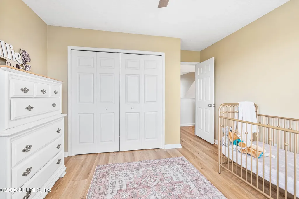 96184 Marsh Lakes Drive Fernandina Beach FL 32034