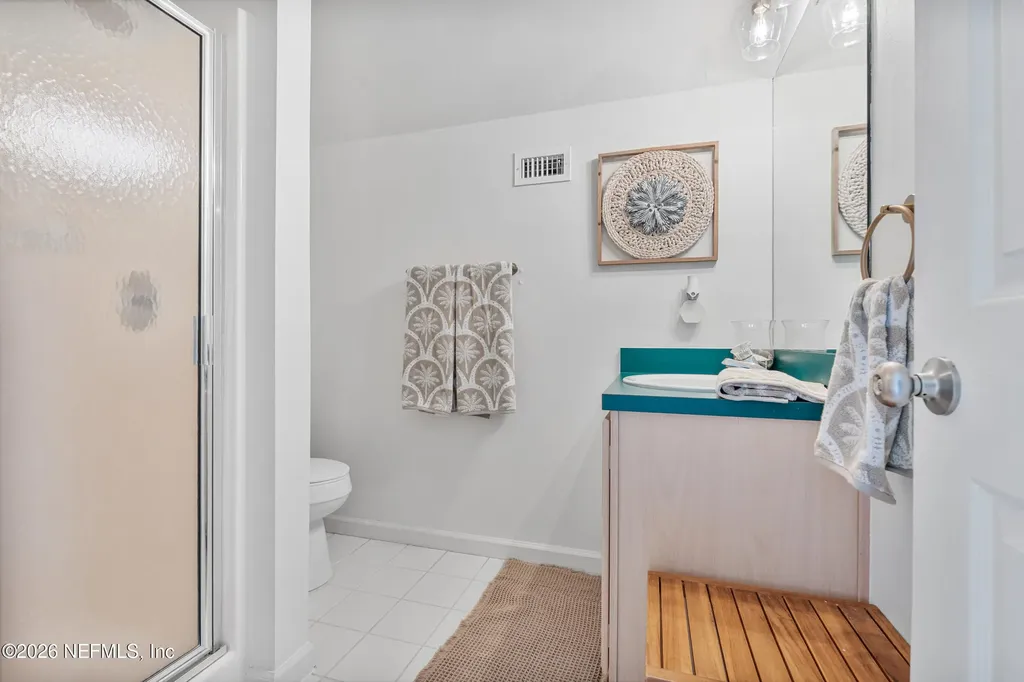 96184 Marsh Lakes Drive Fernandina Beach FL 32034